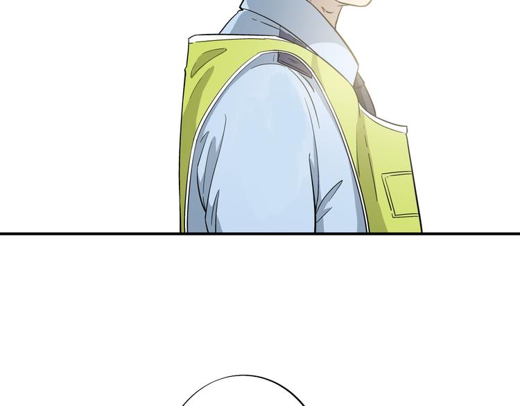 第3话 校考和高考49