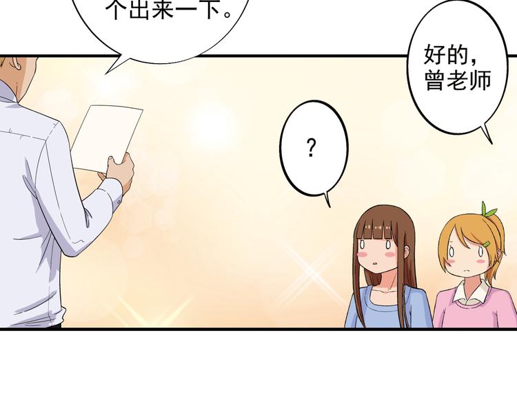 第1话 艺考开始了53