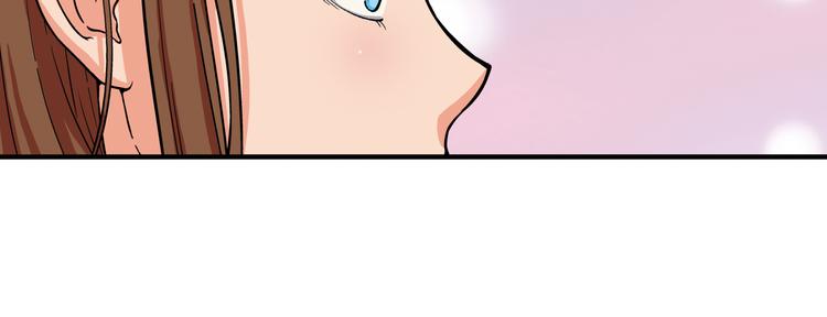 第1话 艺考开始了89