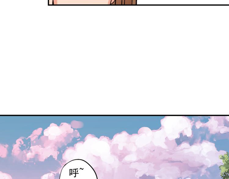 第3话 校考和高考87
