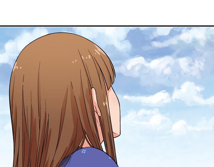 第3话 校考和高考84