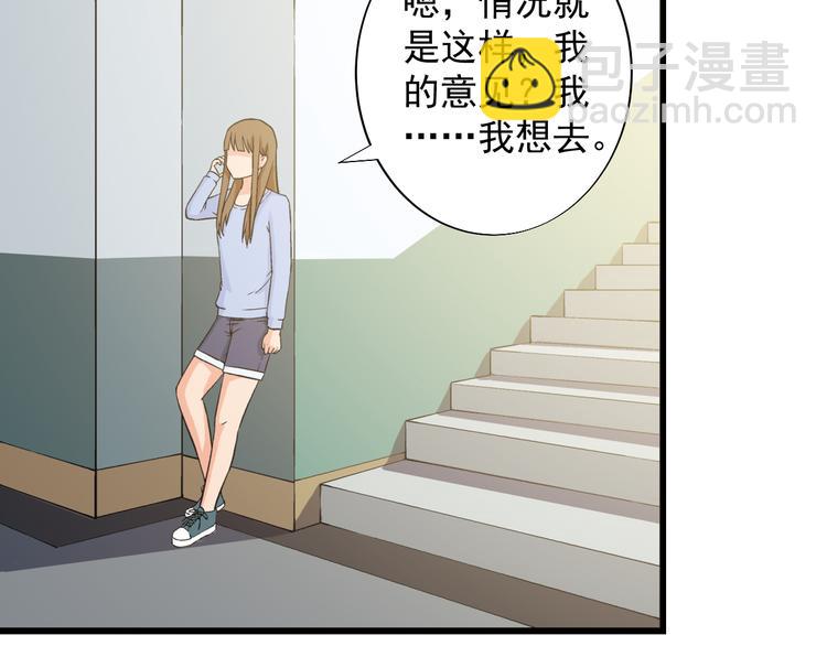 第1话 艺考开始了58