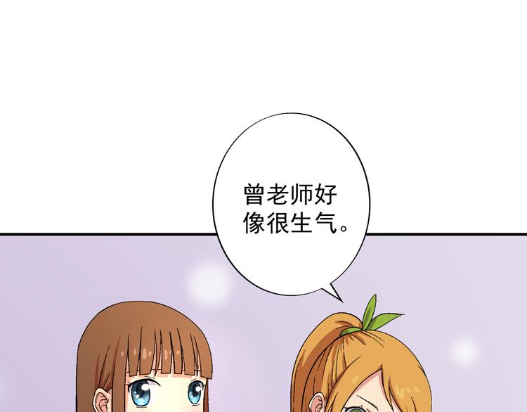 第1话 艺考开始了45