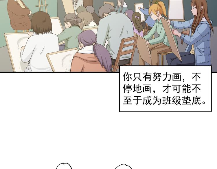 第1话 艺考开始了72