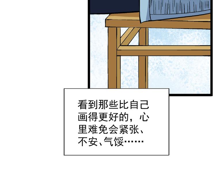 第1话 艺考开始了80