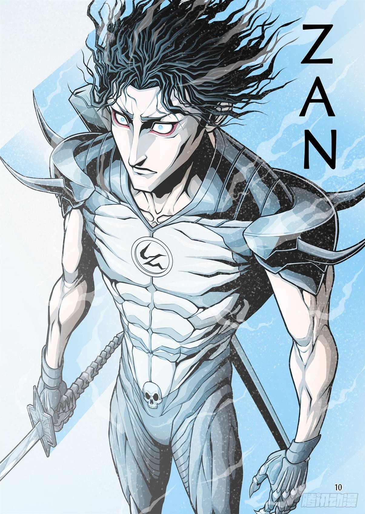 49