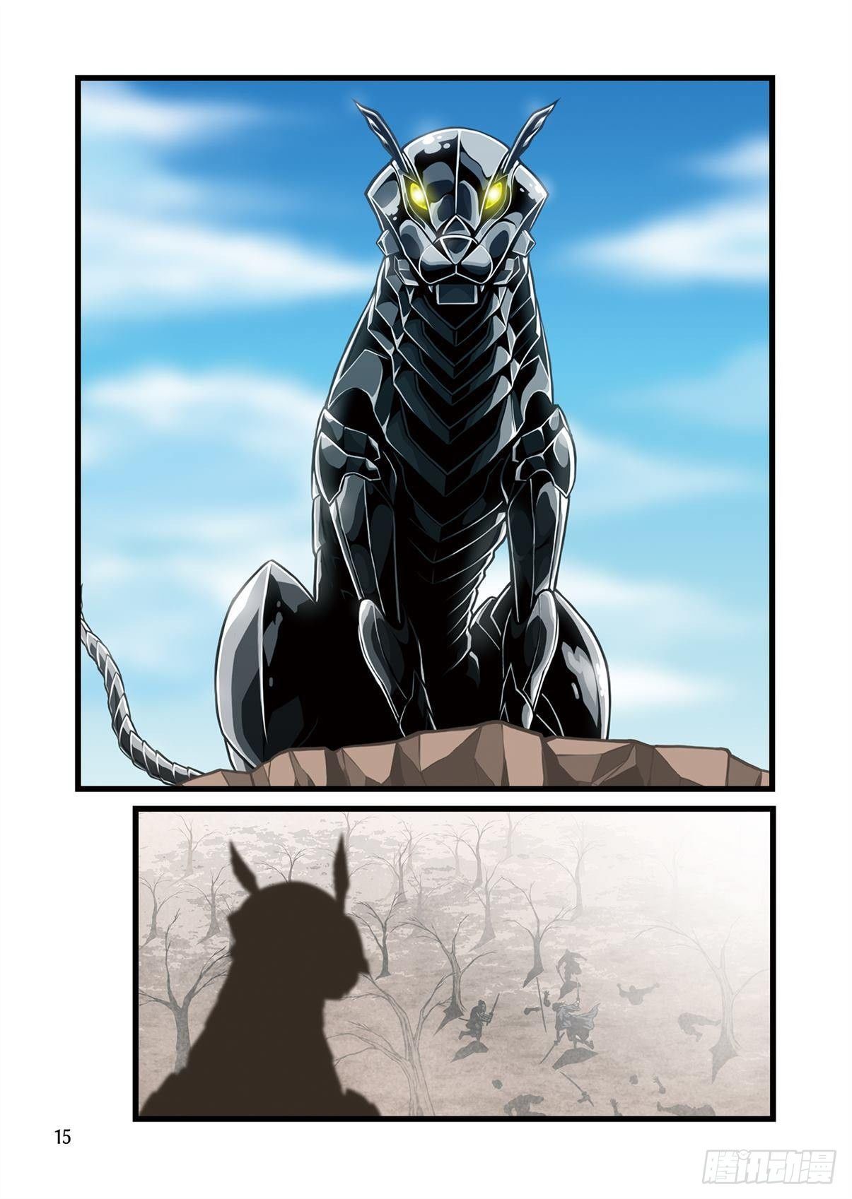 113