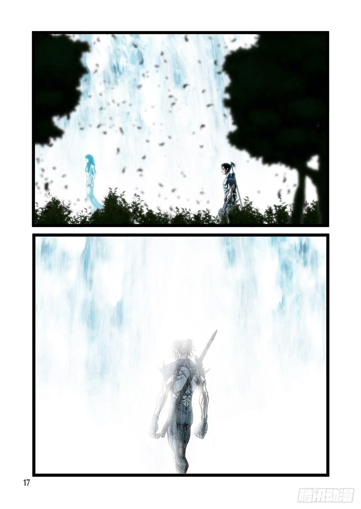 414