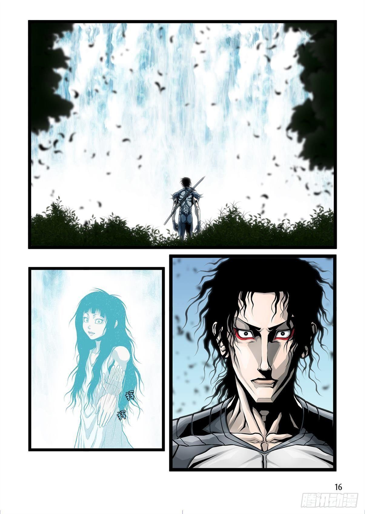 413