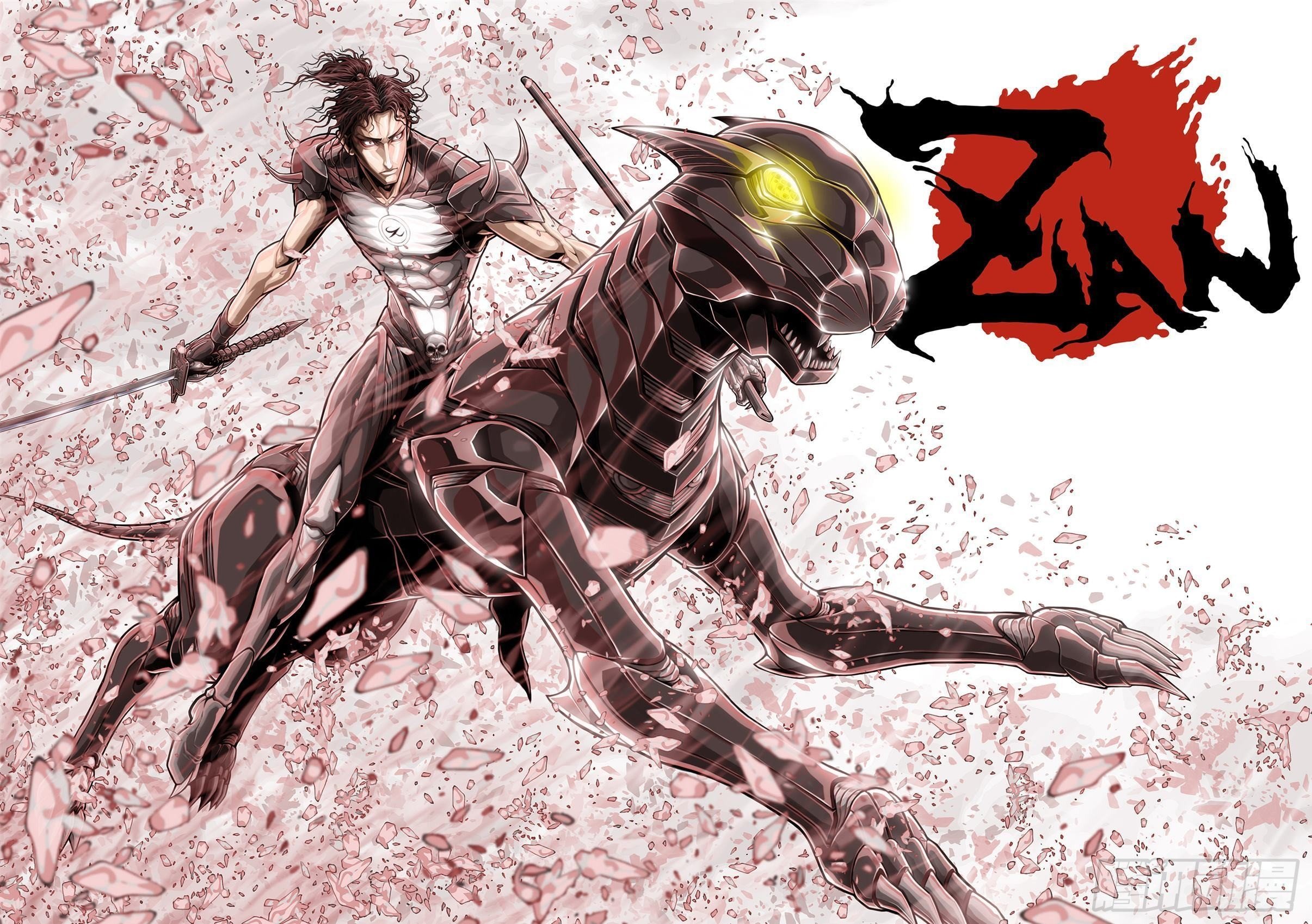 42