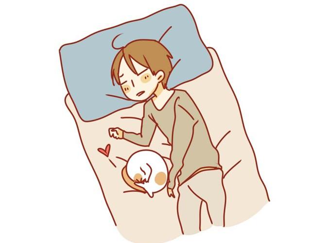 喵的圣意岂是人类可以揣摩的！15