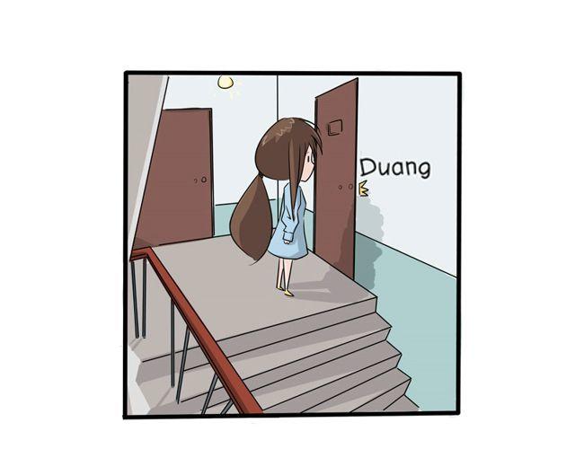 第2话 什么关系？15