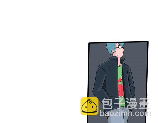 第2话 什么关系？30