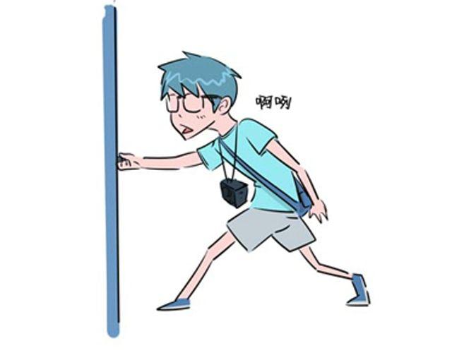 第１话　认错人啦～！？40