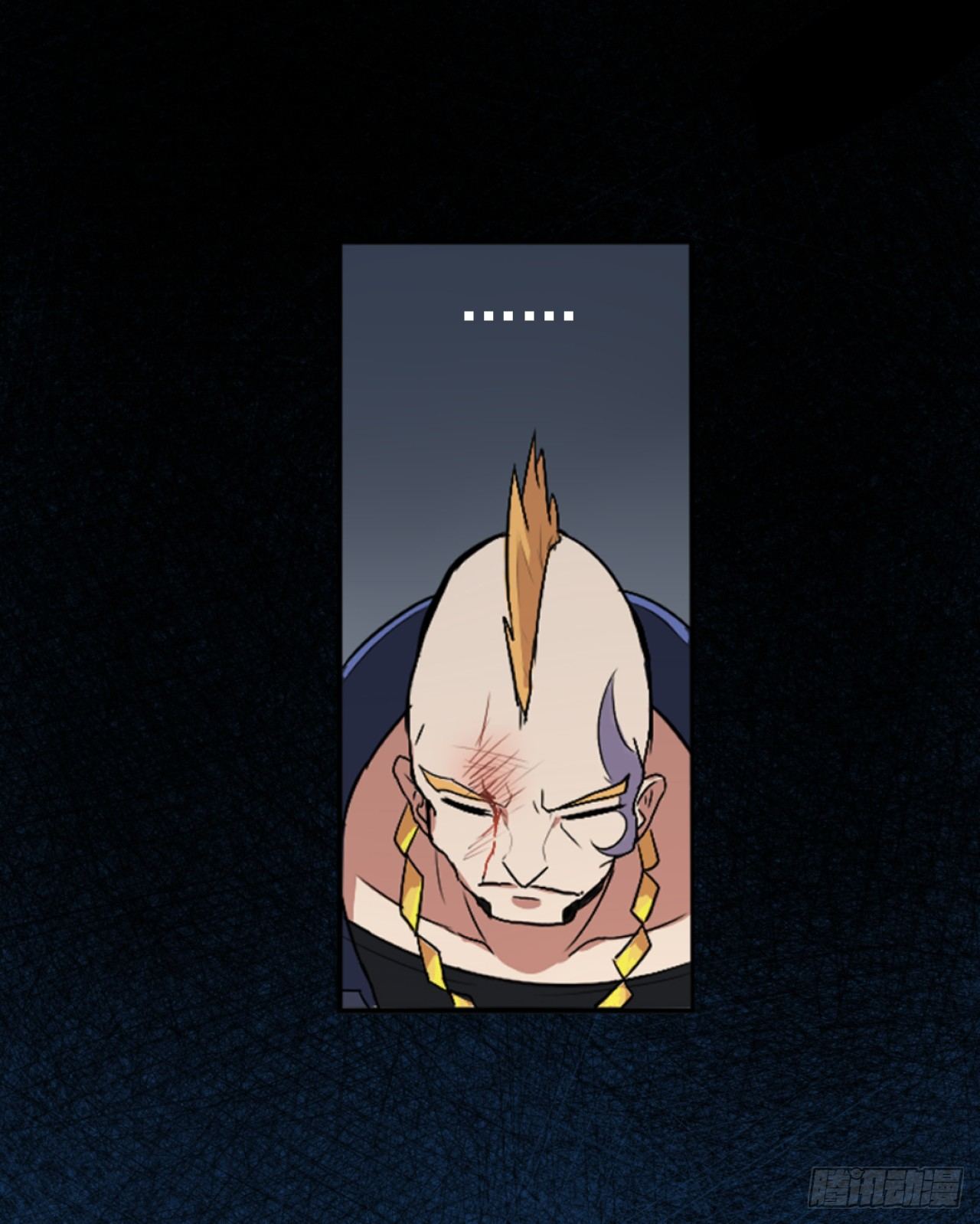 01. 黑影18