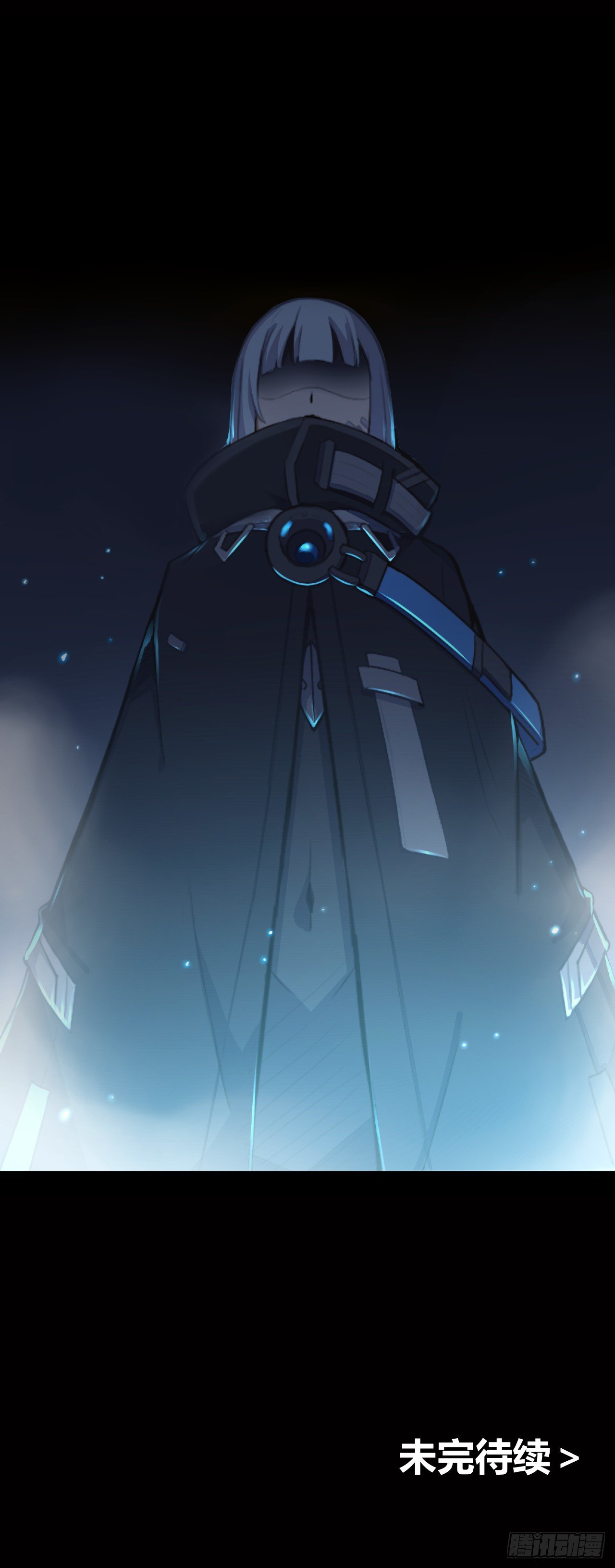 01. 黑影36