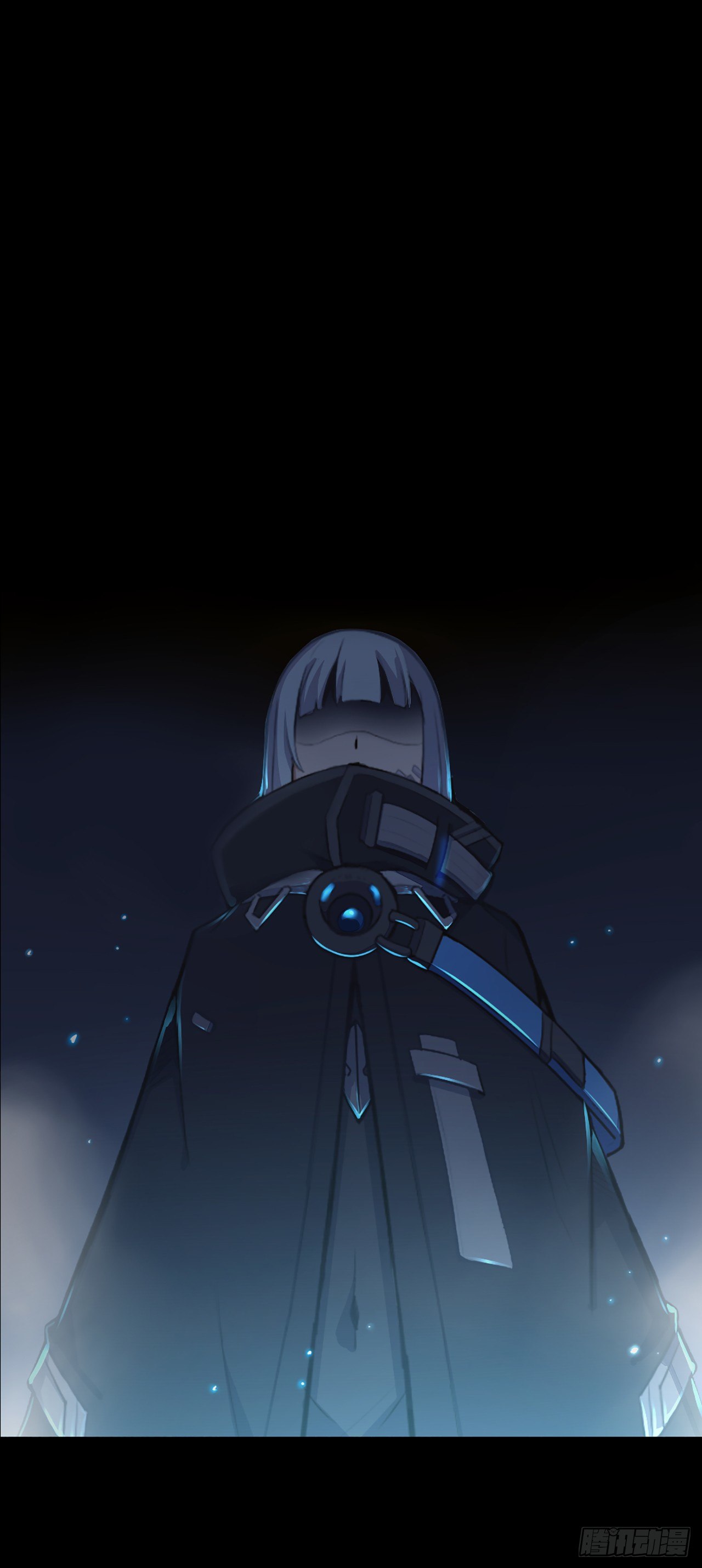 02.觉醒之日14