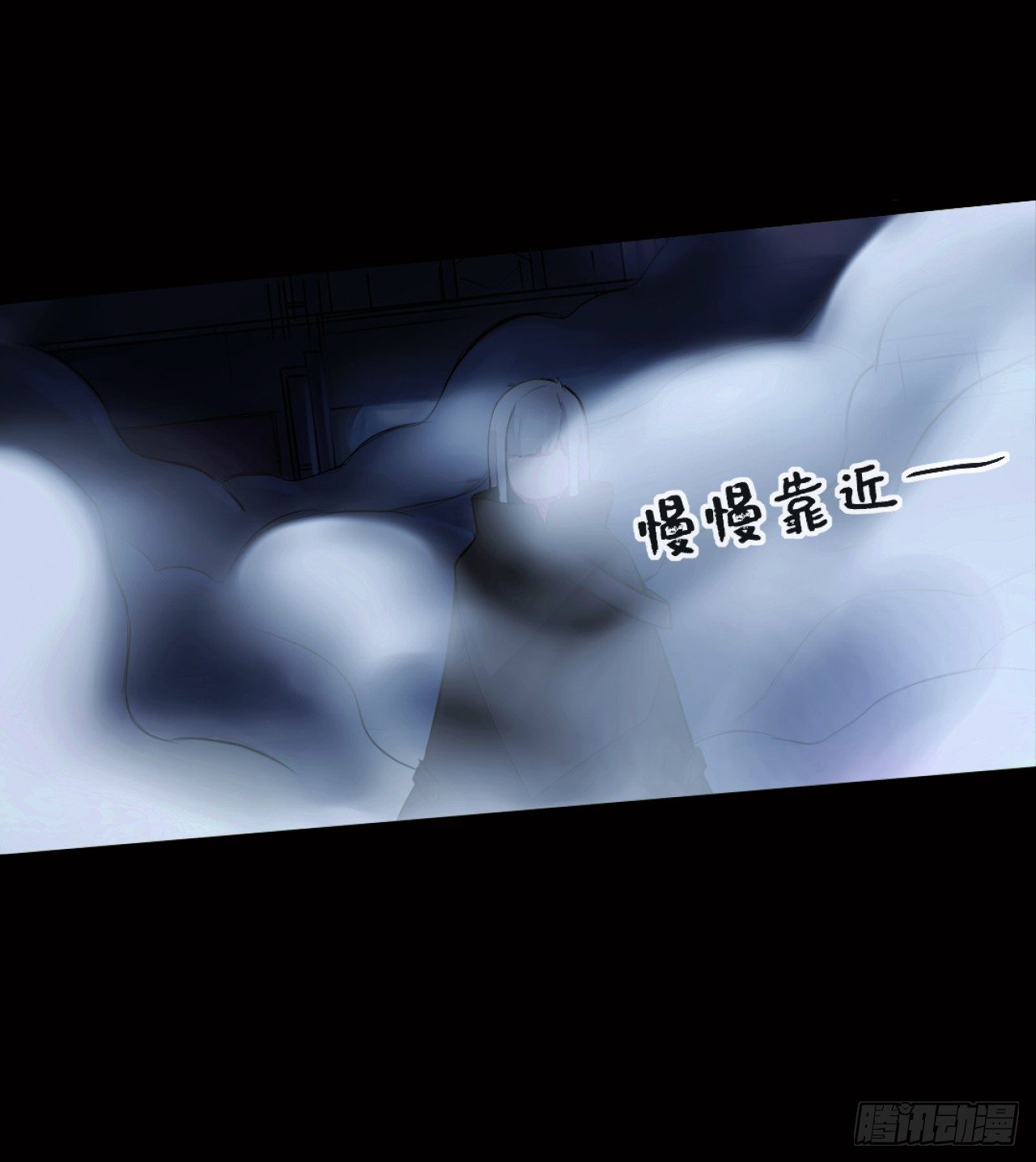 01. 黑影34