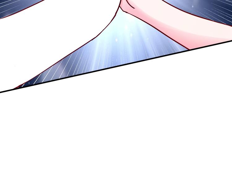 第1话 越努力越幸运86