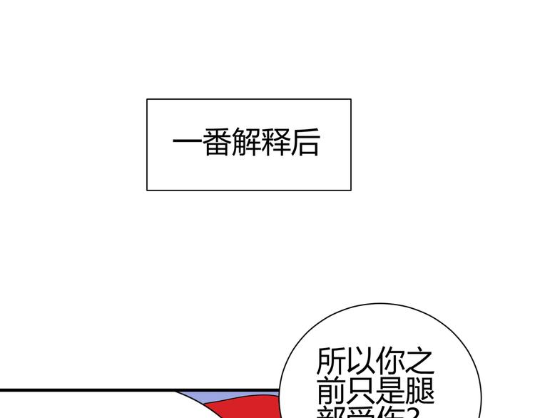第三话 越健康越幸运119