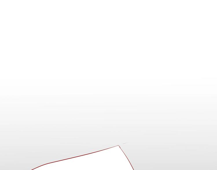 第1话 越努力越幸运14