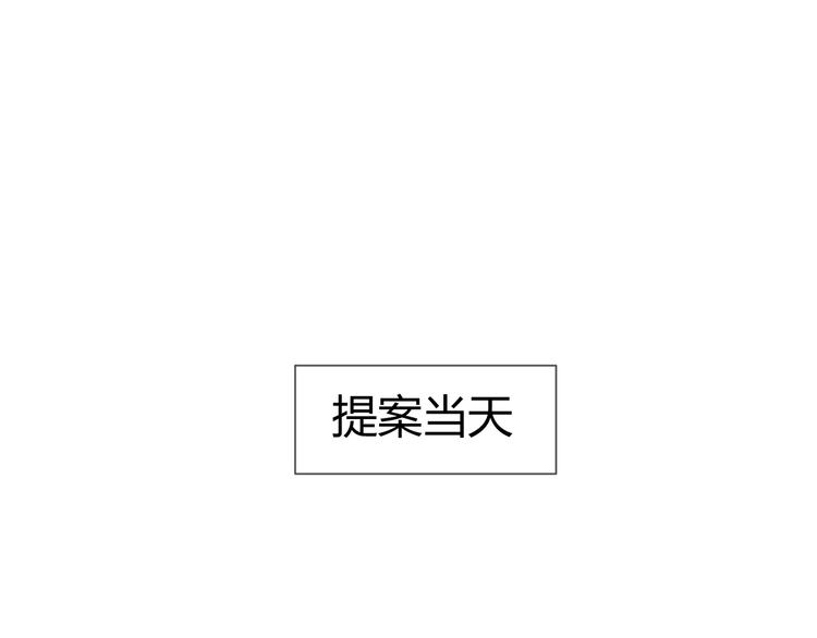 第2话 越乐观越幸福103