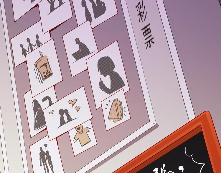 第1话 越努力越幸运89