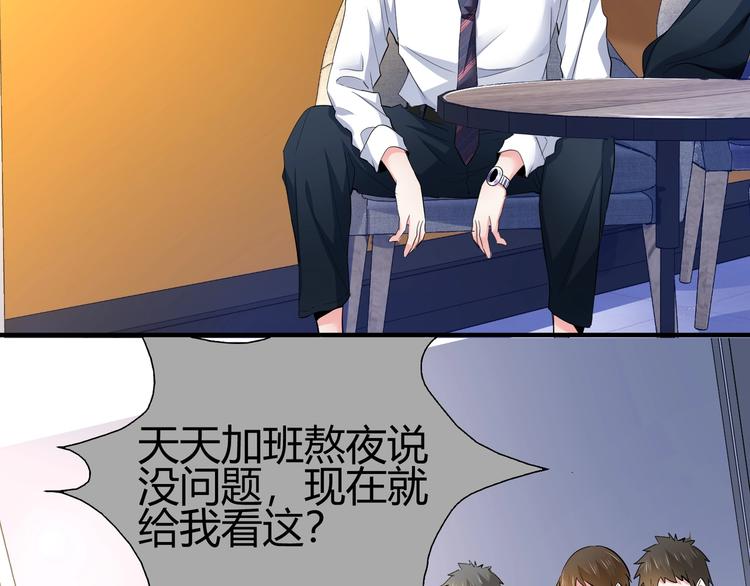 第2话 越乐观越幸福73