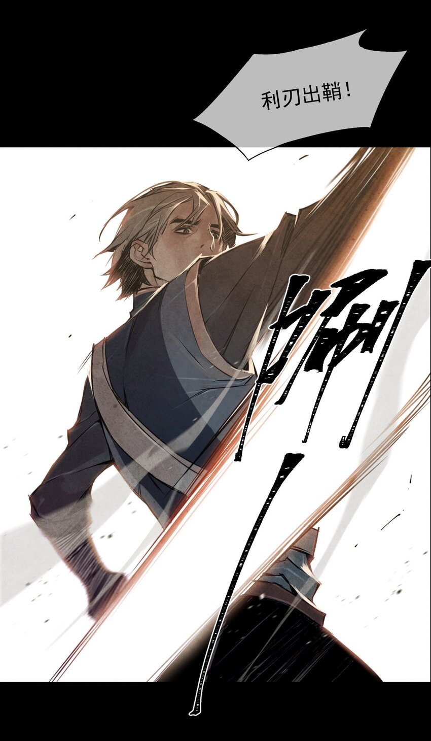 00 前言2