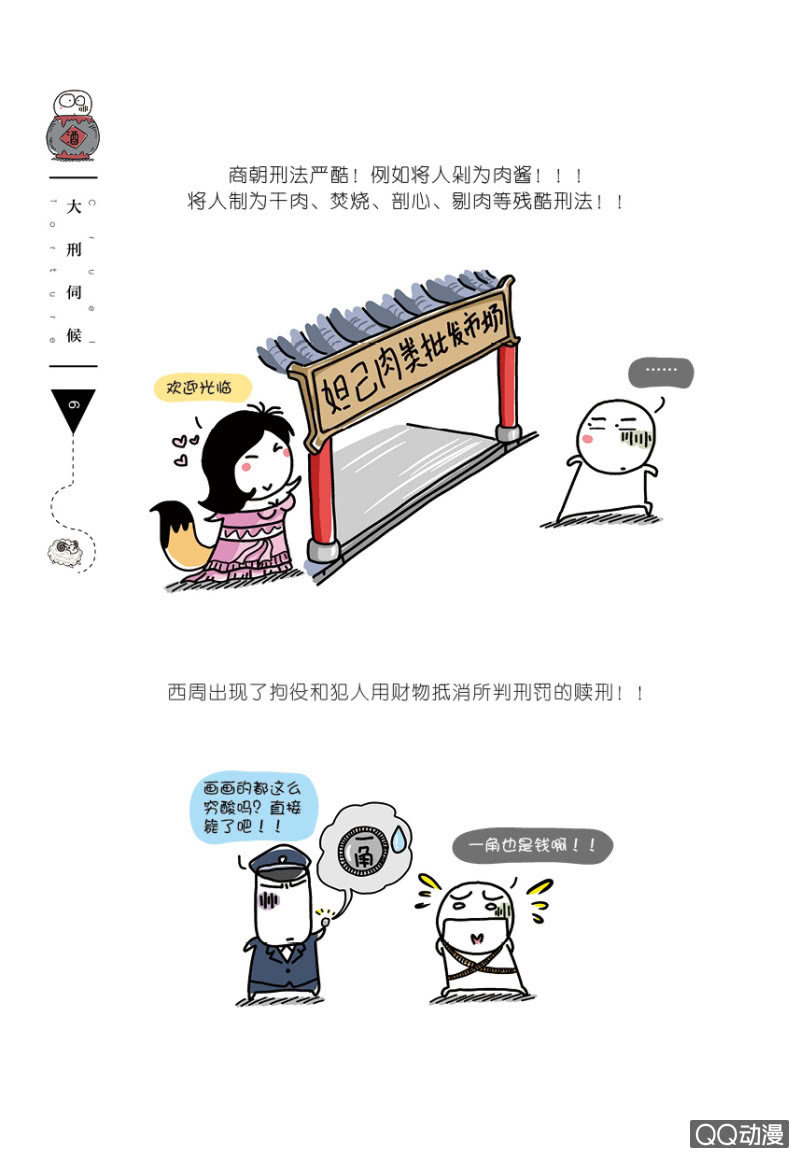 序言15