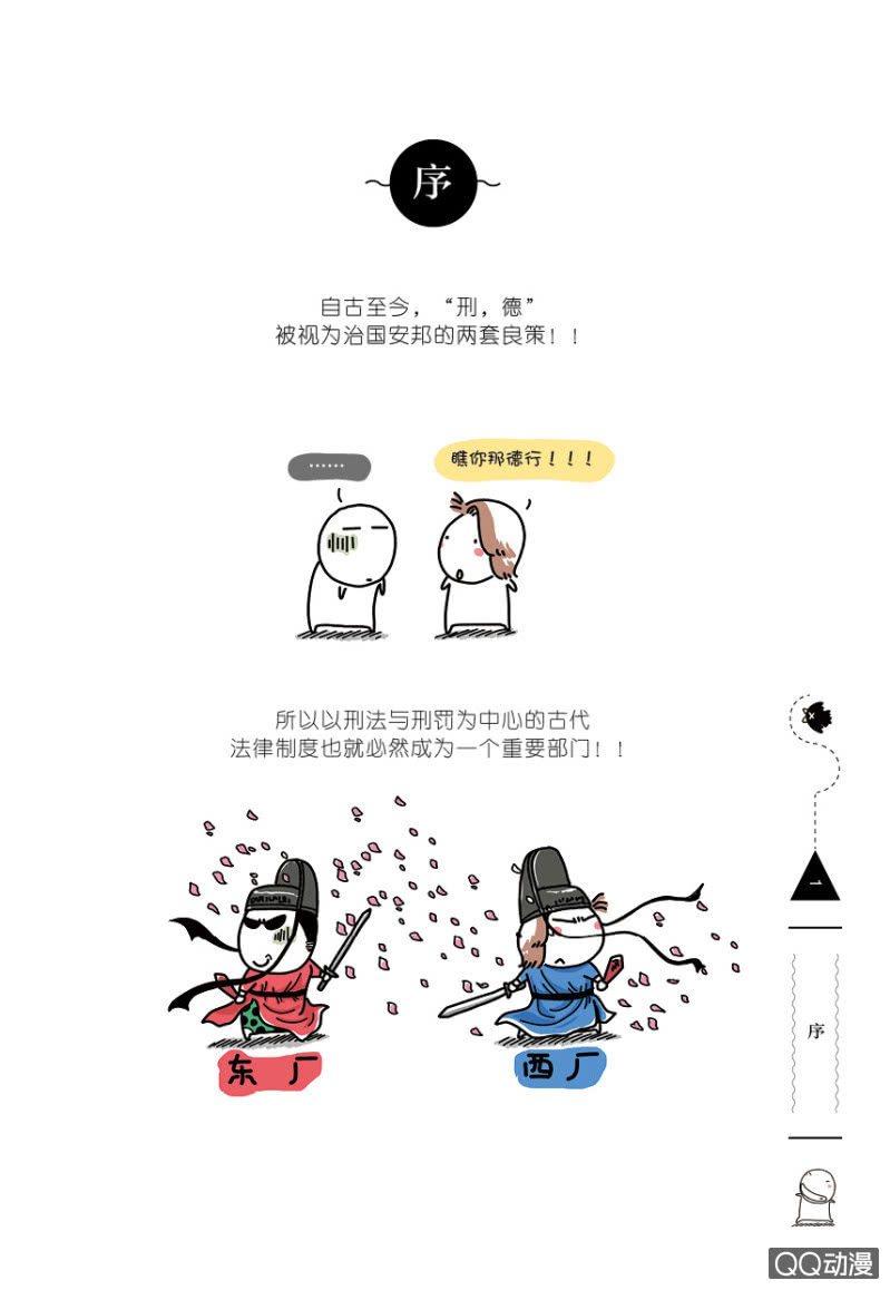 序言10