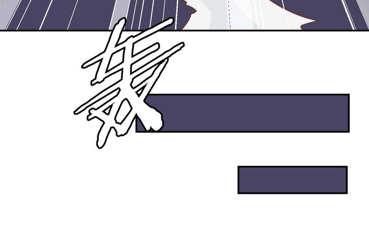 第1话 一升油的距离76