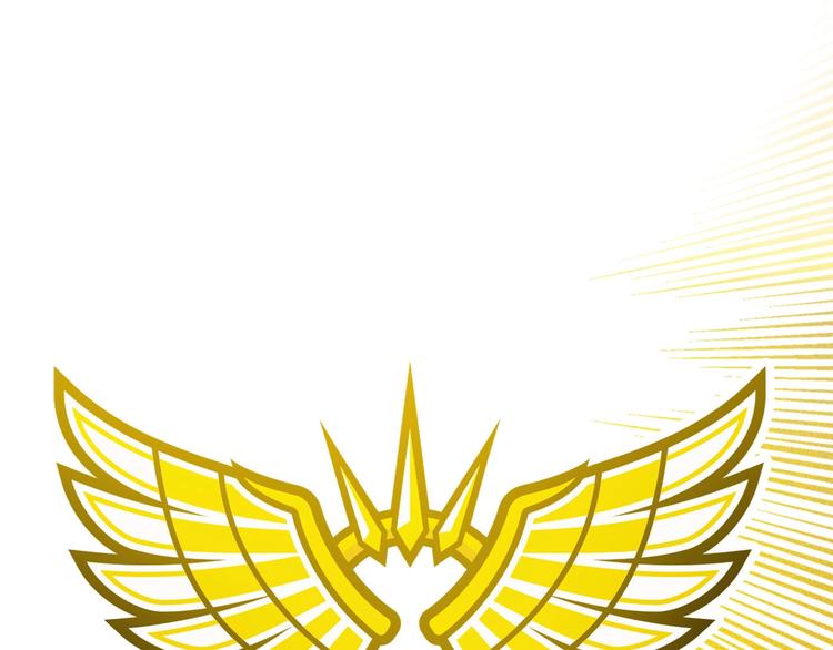 第2话 光翼，起飞吧75