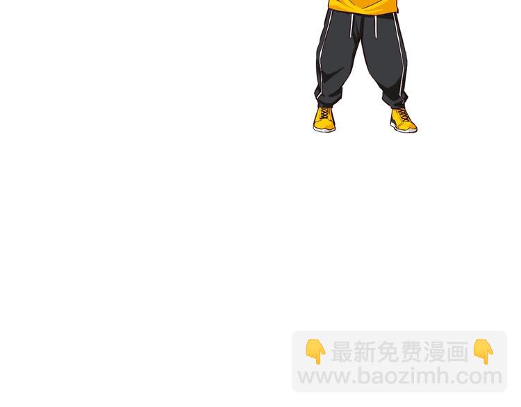 第3话 突破！新技能Get！58