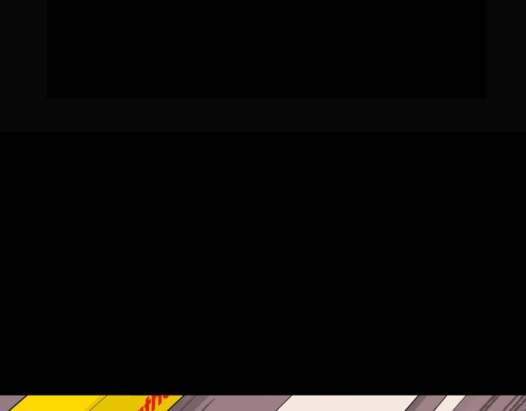 第1话 一升油的距离86