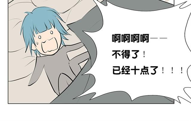 米米兔的超级粉丝！5