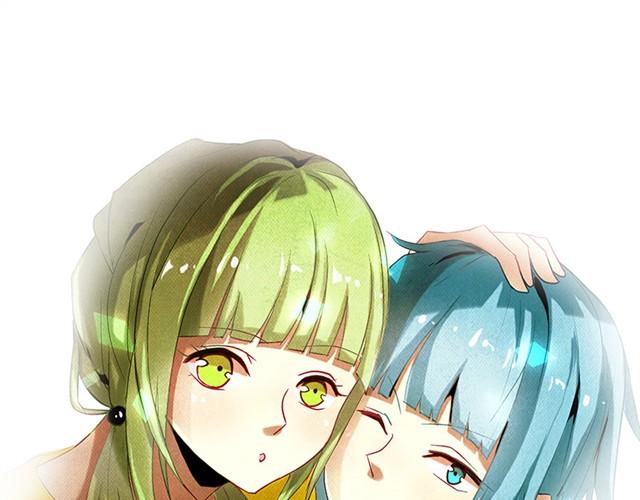 夏天要不要剃秃头2