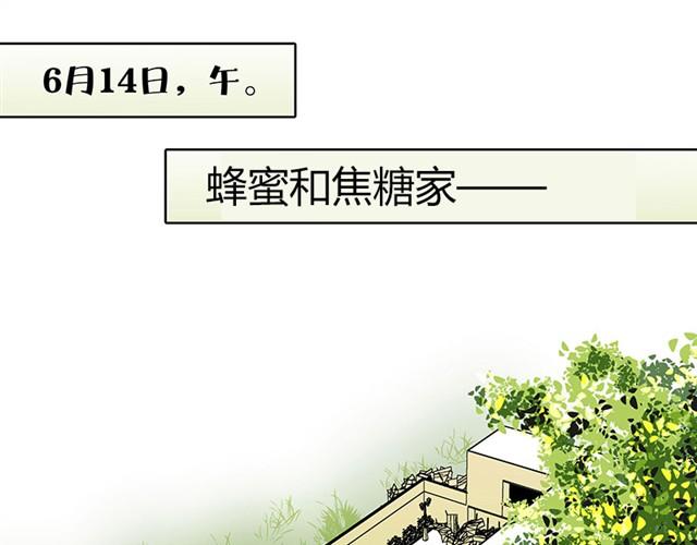 夏天要不要剃秃头6