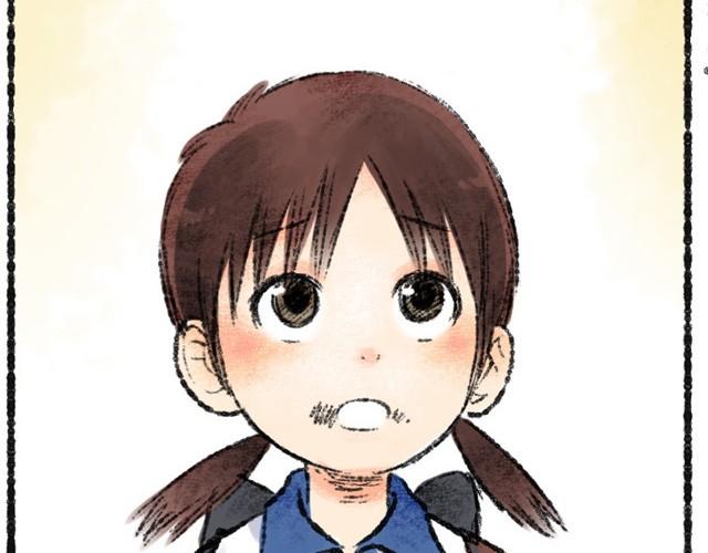 最终话 我想替代她27