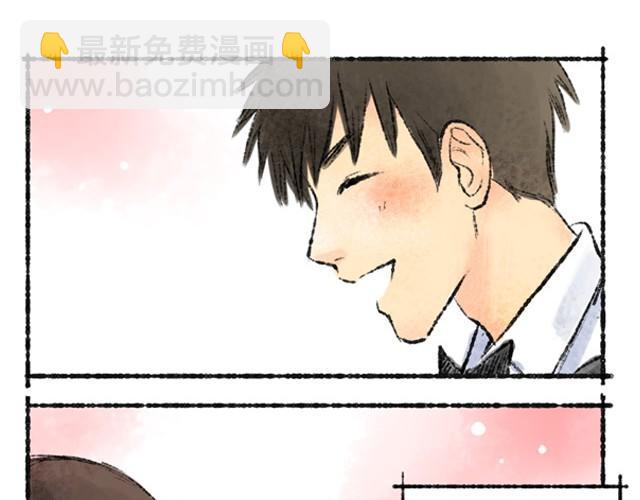 第2话 我再也不进你的咖啡店了3
