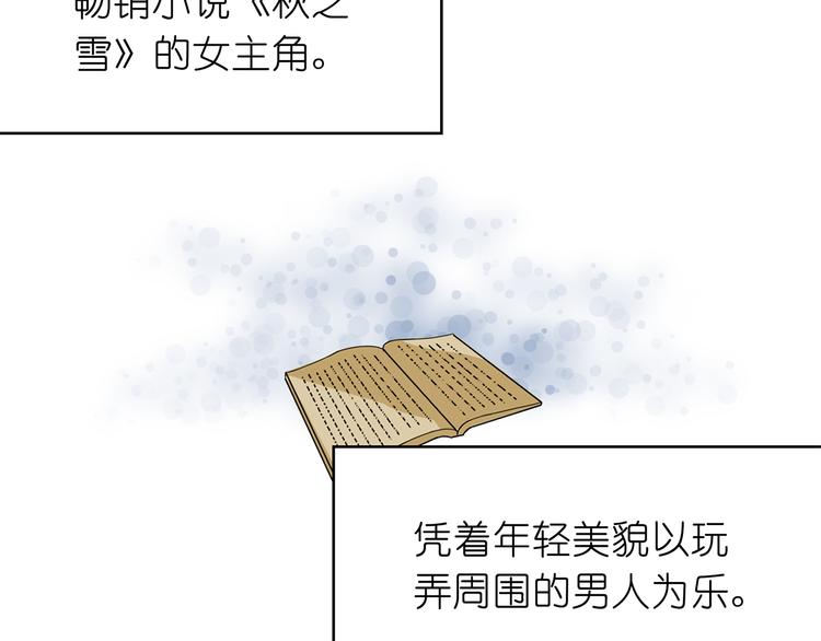 第1话 女装大佬是秘密~69