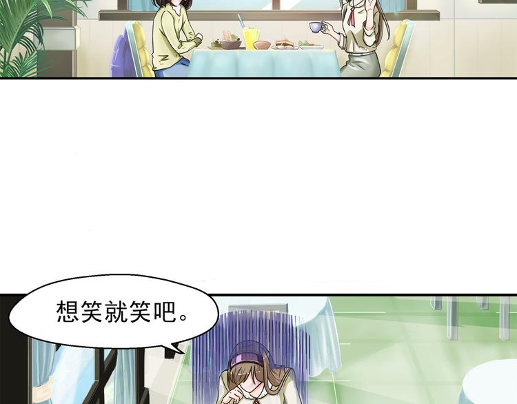 第3话 完美无缺的演技54