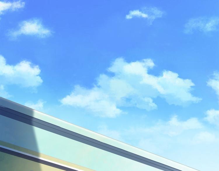 第1话 女装大佬是秘密~2