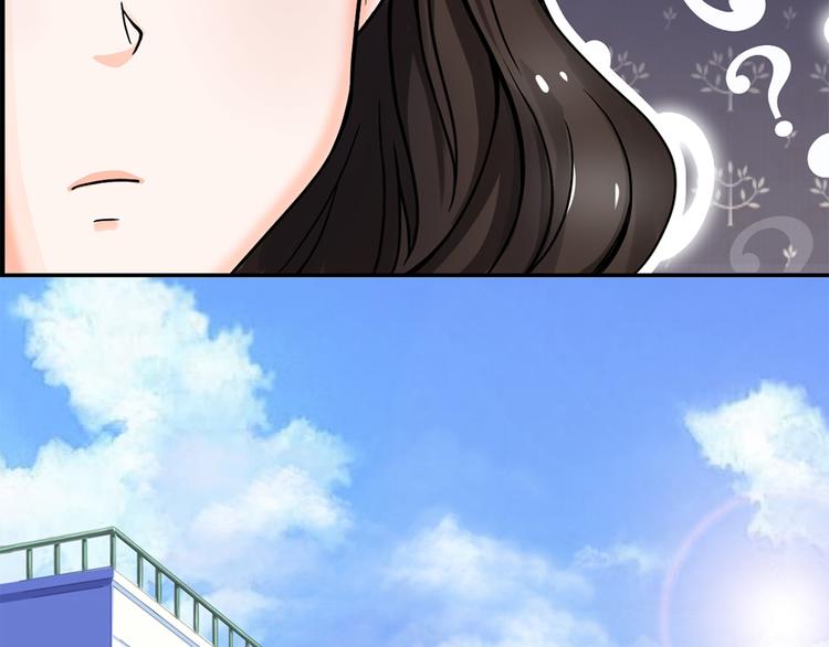 第3话 完美无缺的演技10
