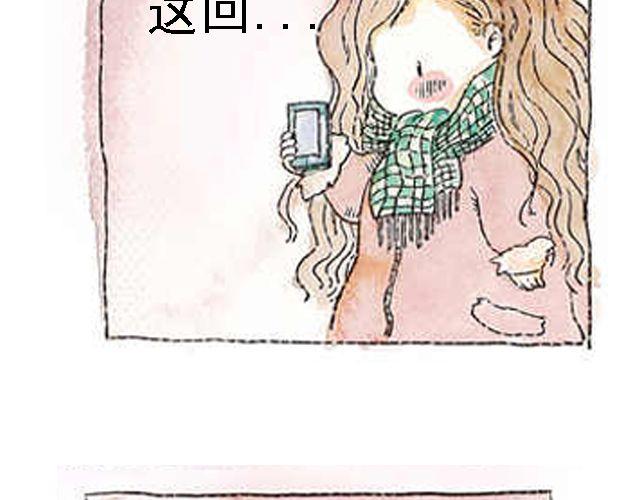 你听见了吗？（上）125