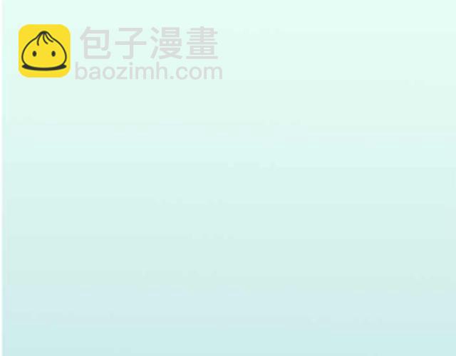 你听见了吗？（下）24