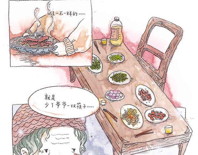 你听见了吗？（中）44