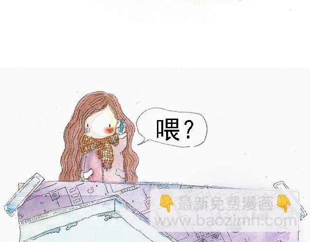 你听见了吗？（上）11
