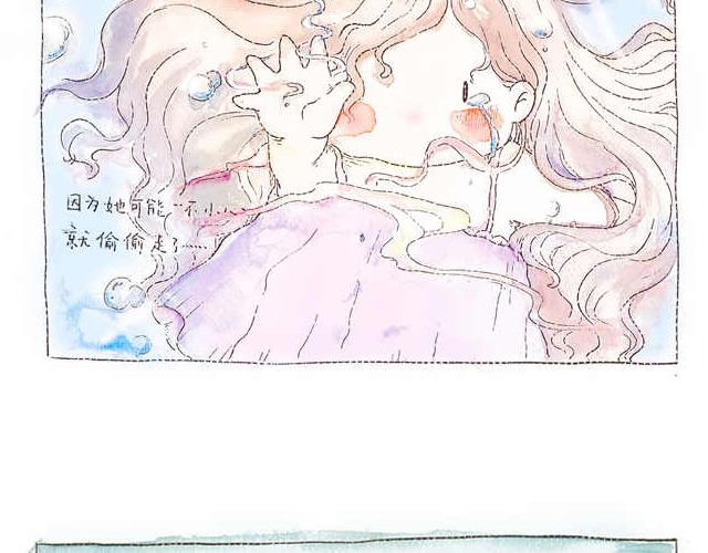 你听见了吗？（下）19