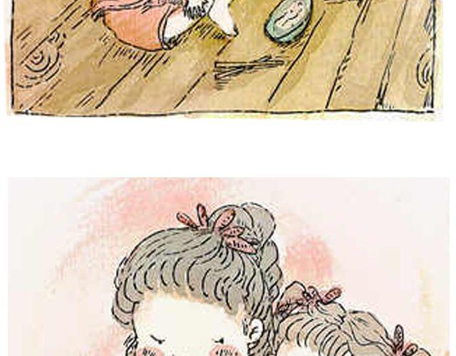 你听见了吗？（上）60